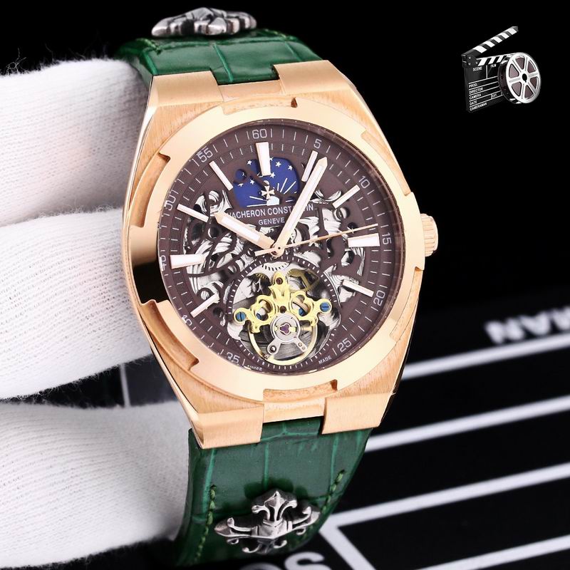 Cartier 45X13mm 106 (2)