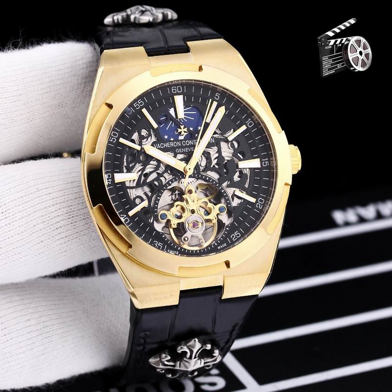 Cartier 45X13mm 106 (3)