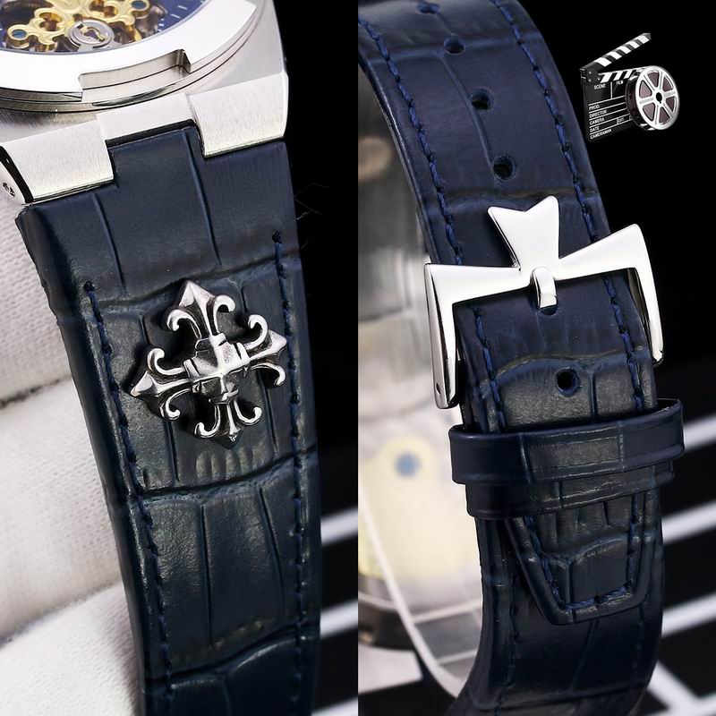 Cartier 45X13mm 106 (4)