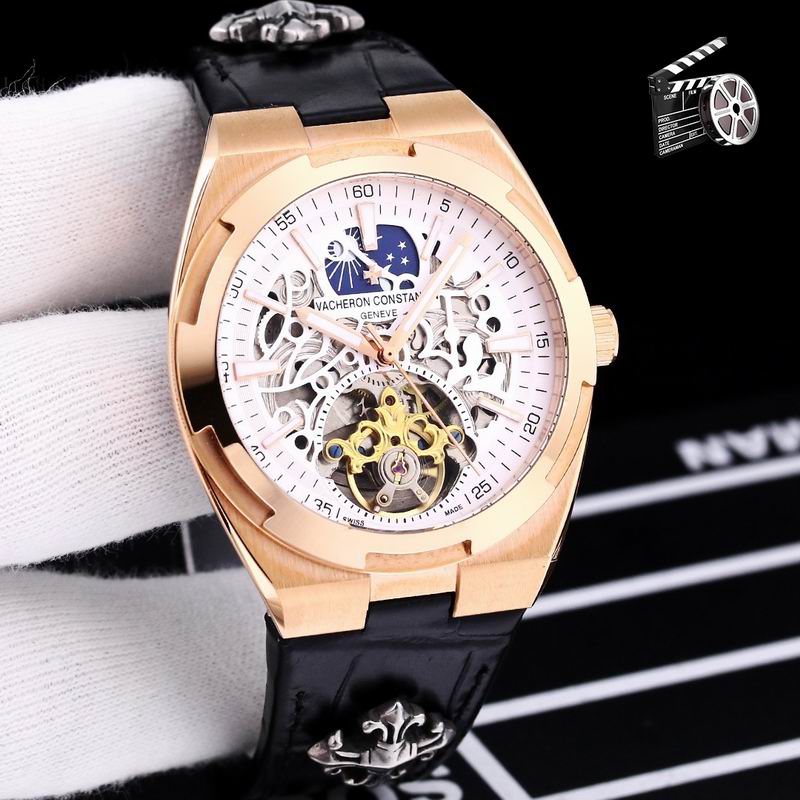 Cartier 45X13mm 106 (5)