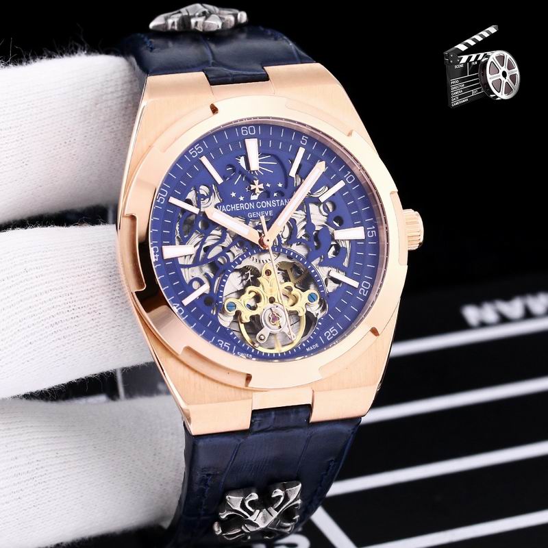 Cartier 45X13mm 106 (6)