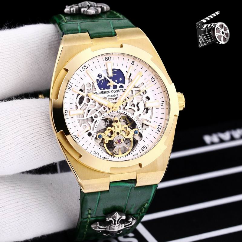 Cartier 45X13mm 106 (8)