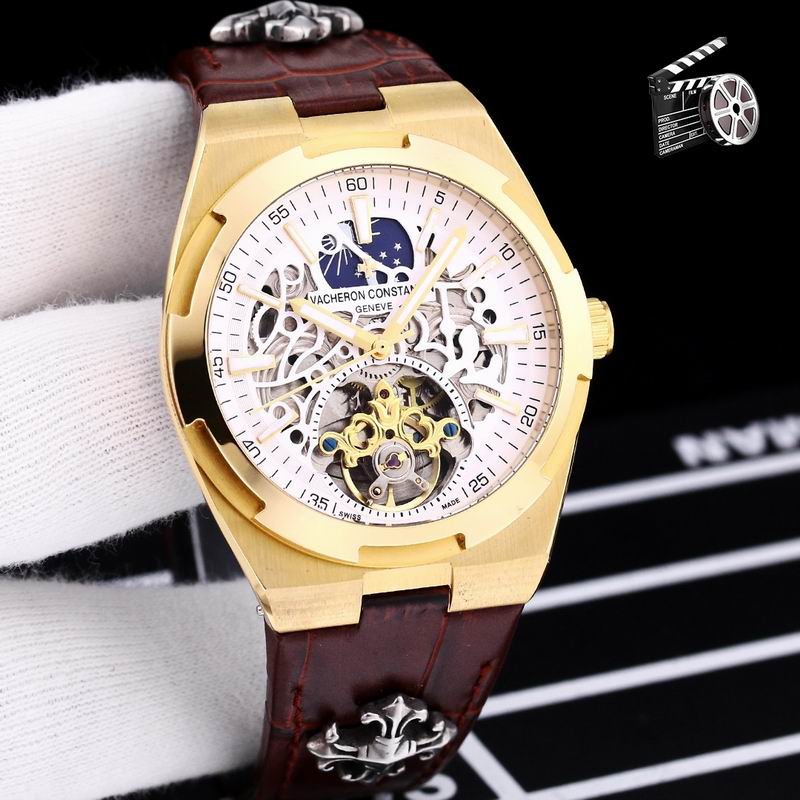 Cartier 45X13mm 106 (9)