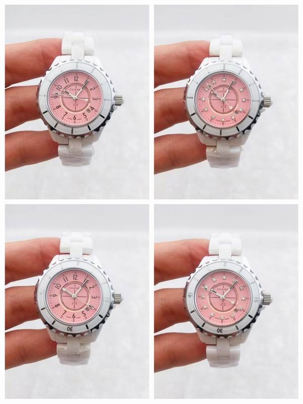Chanel watch 22 (3)