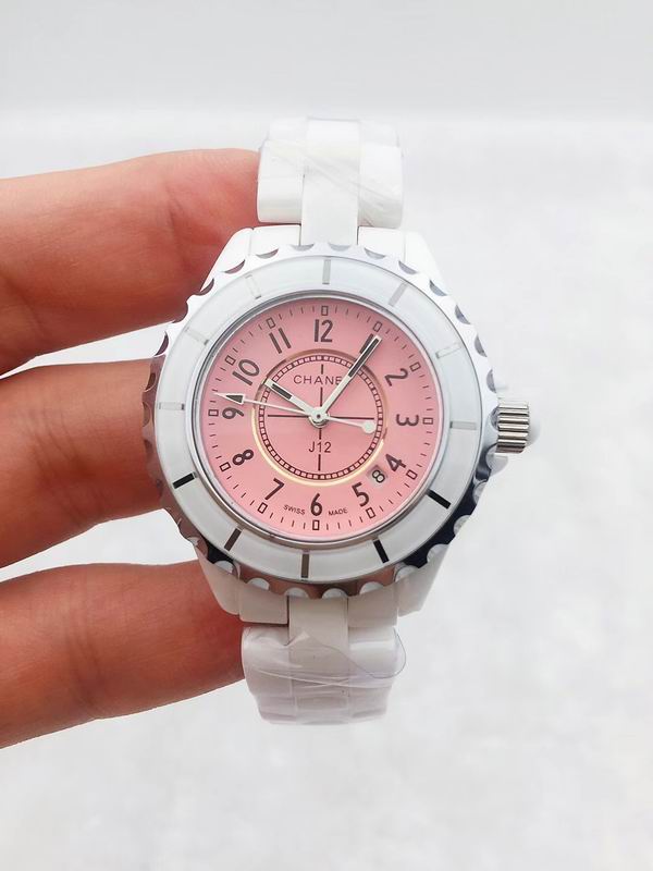 Chanel watch 22 (5)