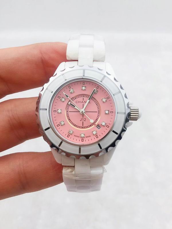 Chanel watch 22 (6)
