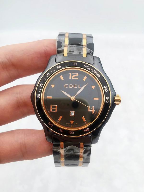 Ebel watch 24 (1)
