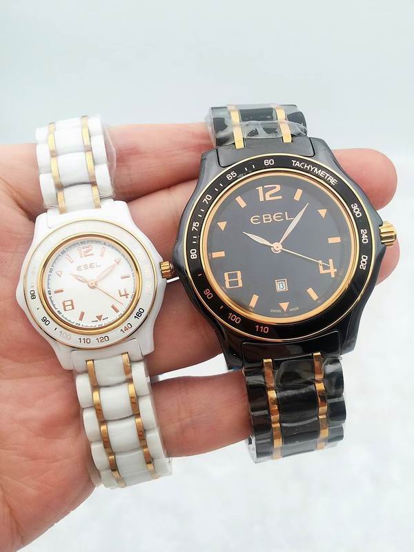 Ebel watch 24 (2)