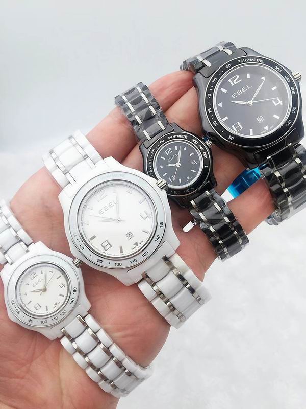 Ebel watch 24 (4)