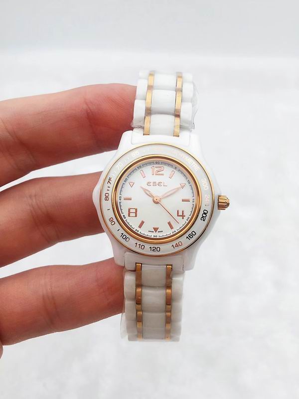 Ebel watch 24 (5)