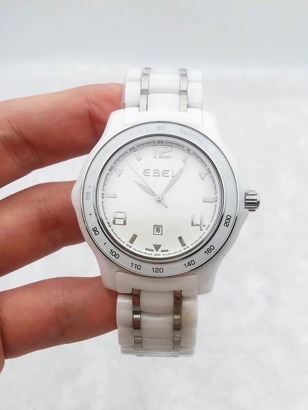 Ebel watch 24 (6)