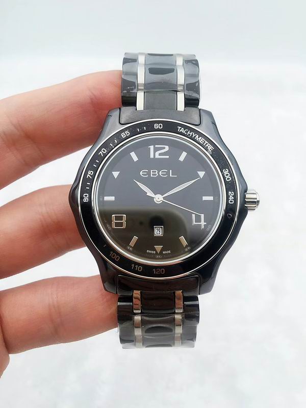 Ebel watch 24 (8)