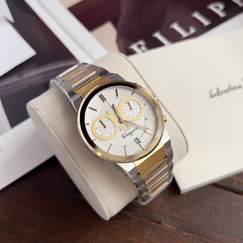 Ferragamo 41mm 11 (1)