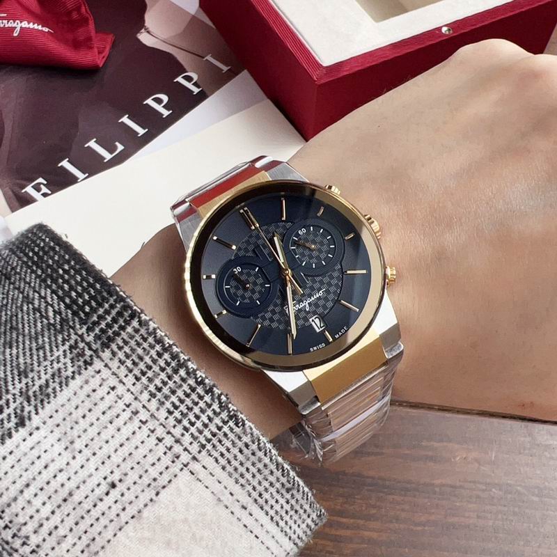 Ferragamo 41mm 11 (11)