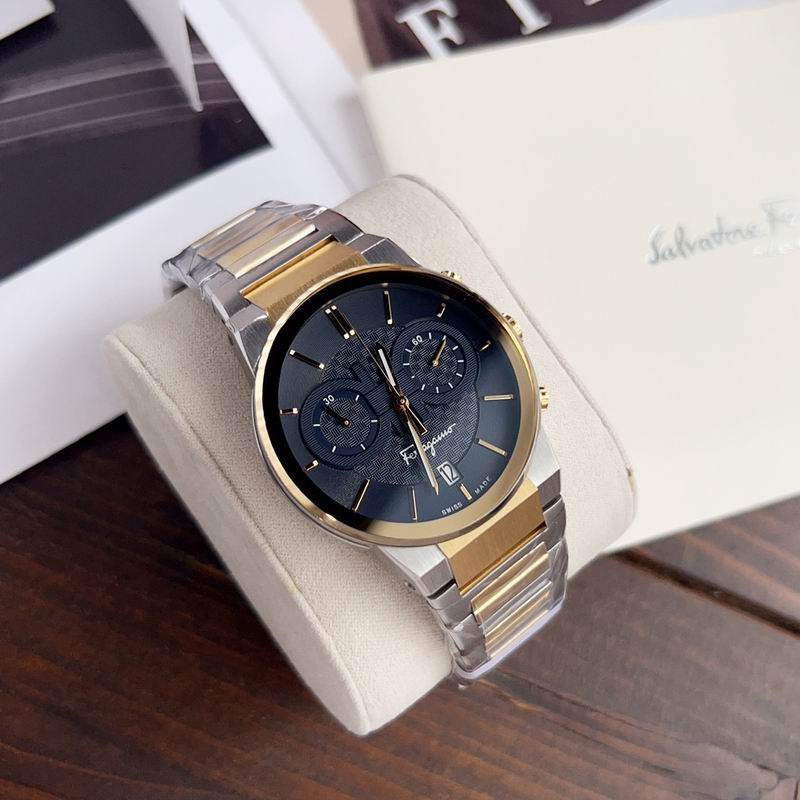 Ferragamo 41mm 11 (14)