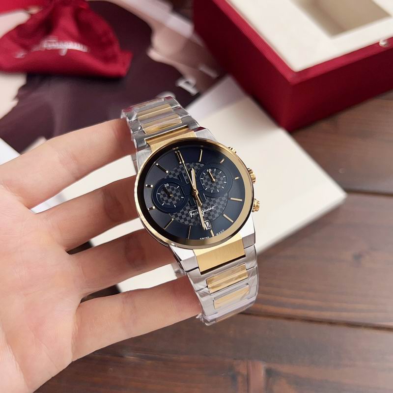 Ferragamo 41mm 11 (16)