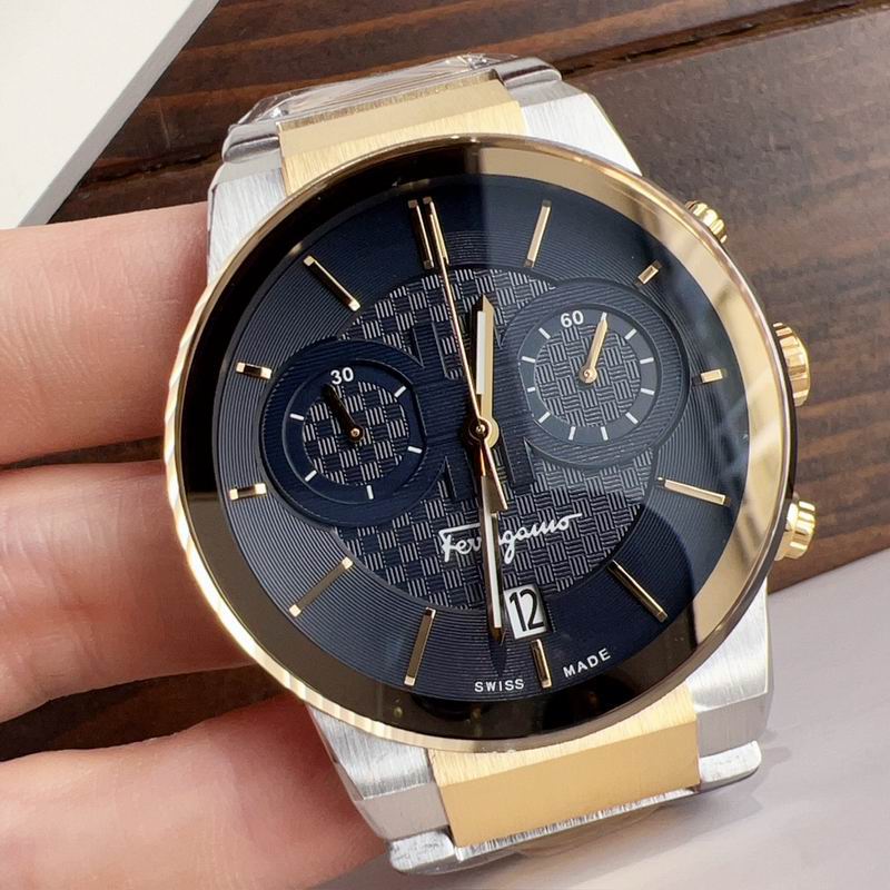 Ferragamo 41mm 11 (17)