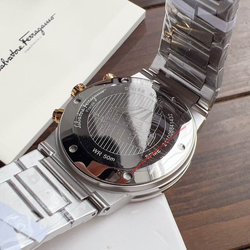 Ferragamo 41mm 11 (18)
