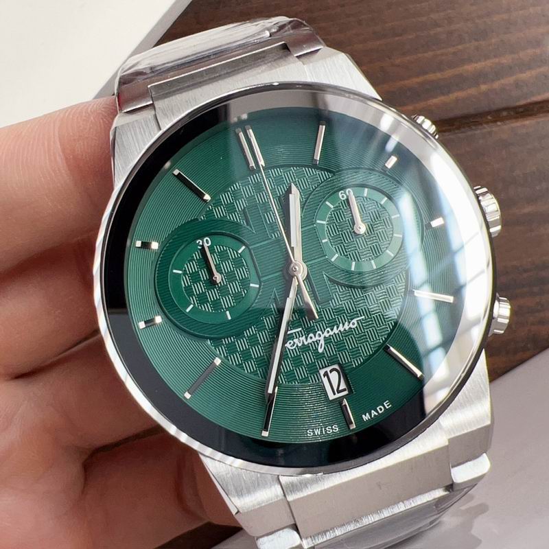 Ferragamo 41mm 11 (19)