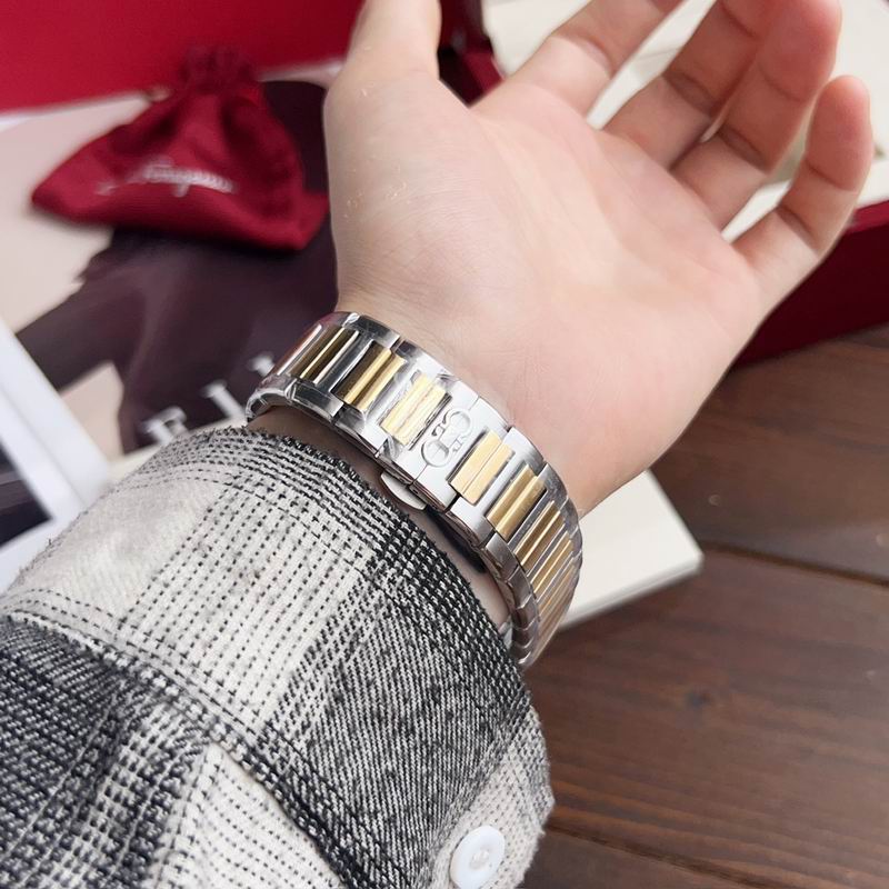 Ferragamo 41mm 11 (2)