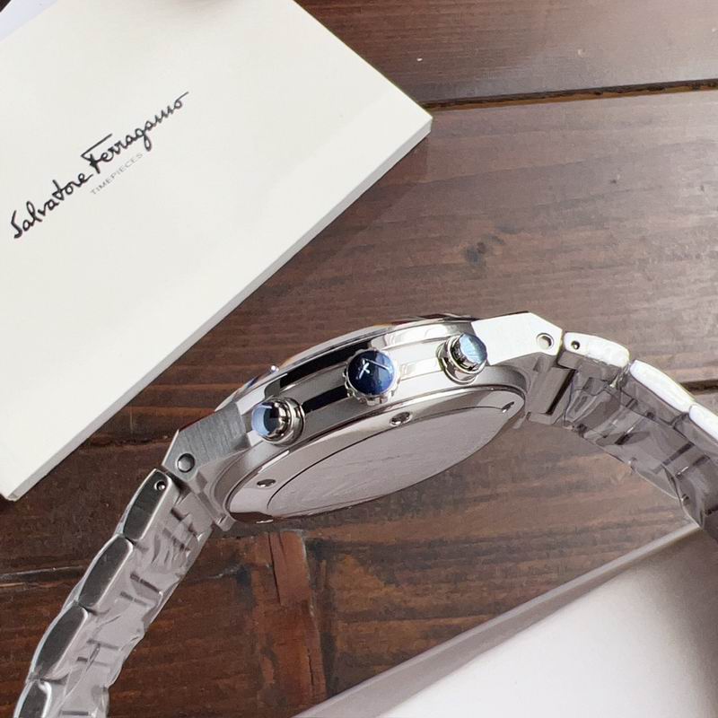 Ferragamo 41mm 11 (24)