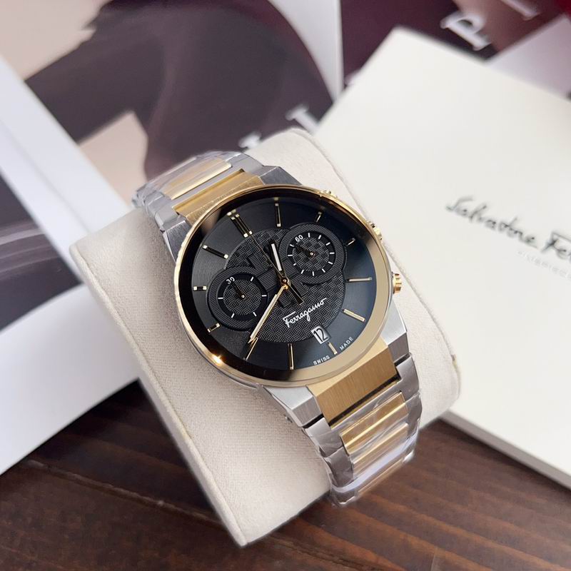 Ferragamo 41mm 11 (29)