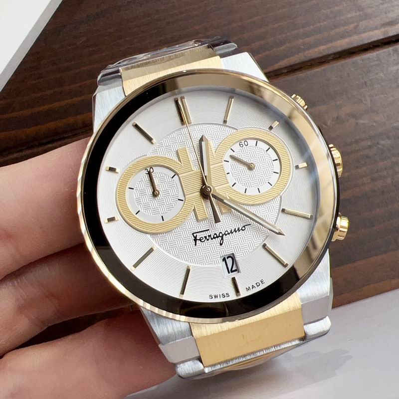 Ferragamo 41mm 11 (3)