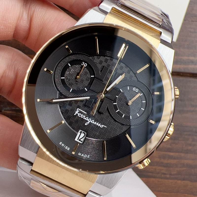 Ferragamo 41mm 11 (30)