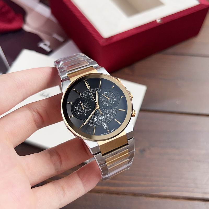 Ferragamo 41mm 11 (32)