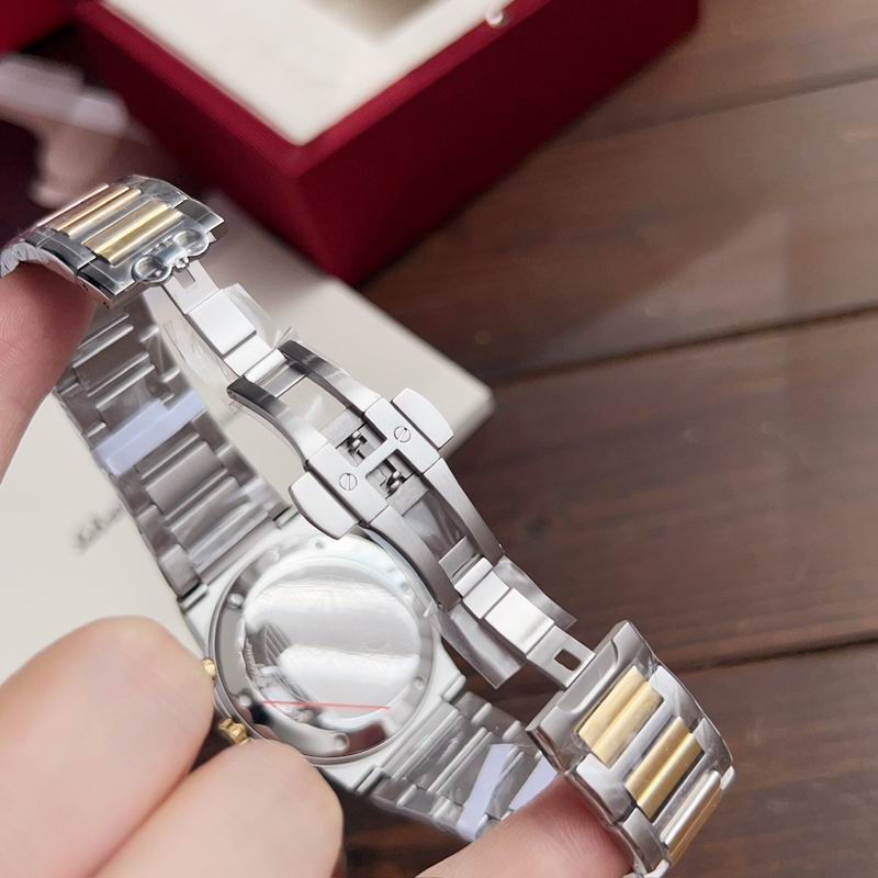 Ferragamo 41mm 11 (4)