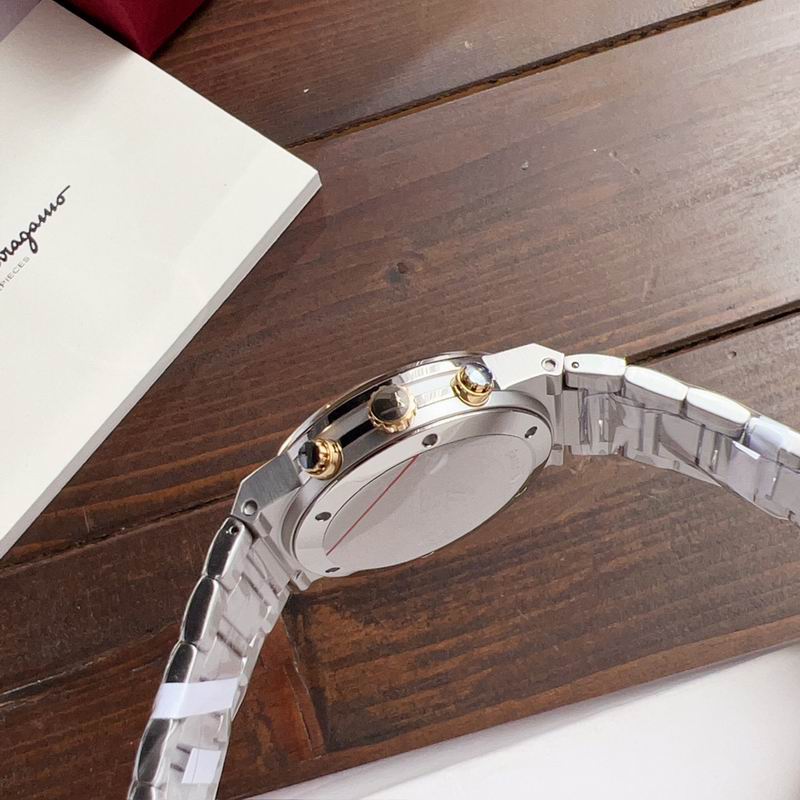 Ferragamo 41mm 11 (6)