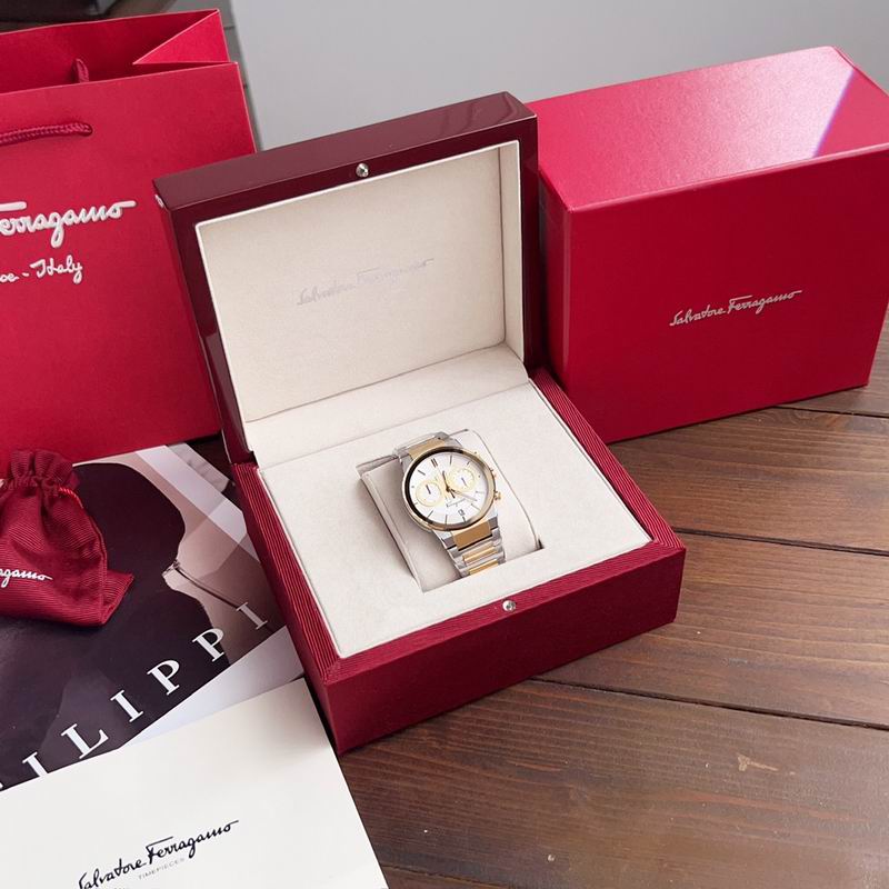 Ferragamo 41mm 11 (7)