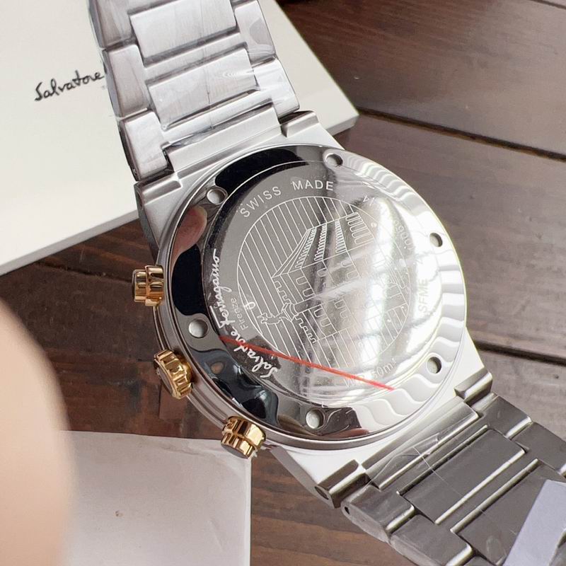 Ferragamo 41mm 11 (8)