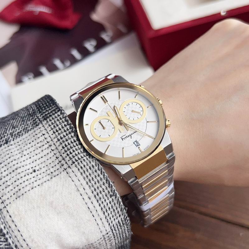 Ferragamo 41mm 11 (9)