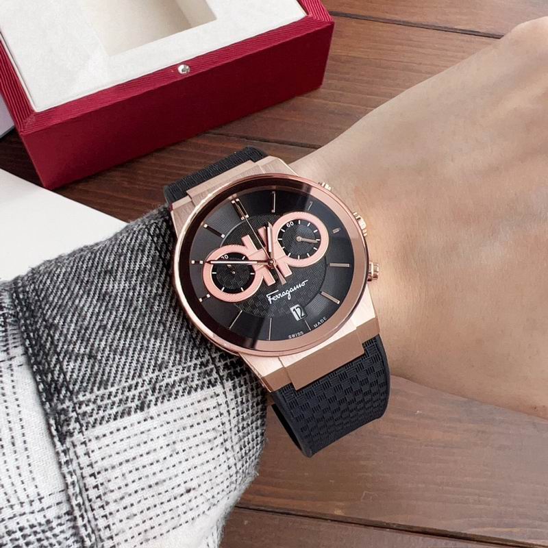 Ferragamo 41mm 12 (1)