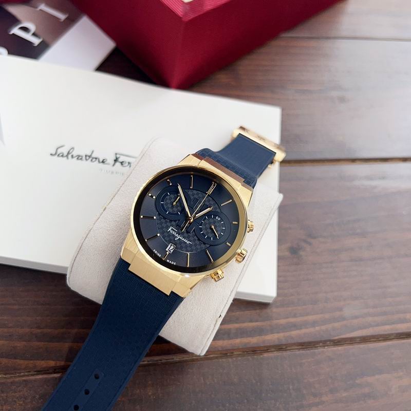 Ferragamo 41mm 12 (10)