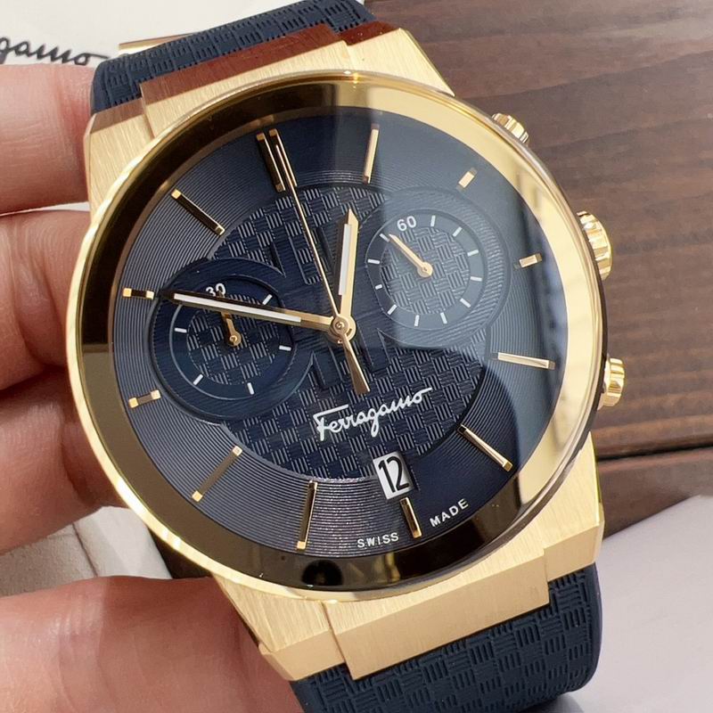 Ferragamo 41mm 12 (11)