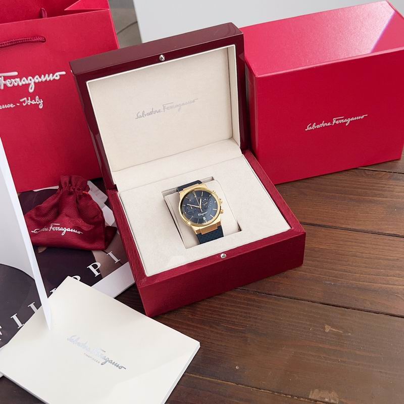 Ferragamo 41mm 12 (12)