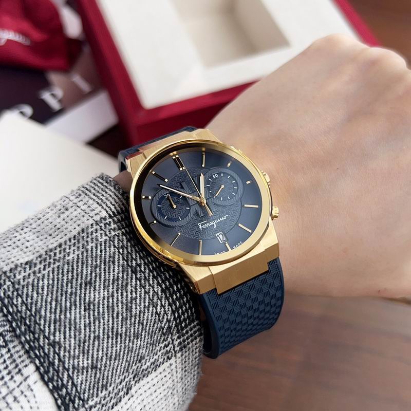 Ferragamo 41mm 12 (15)