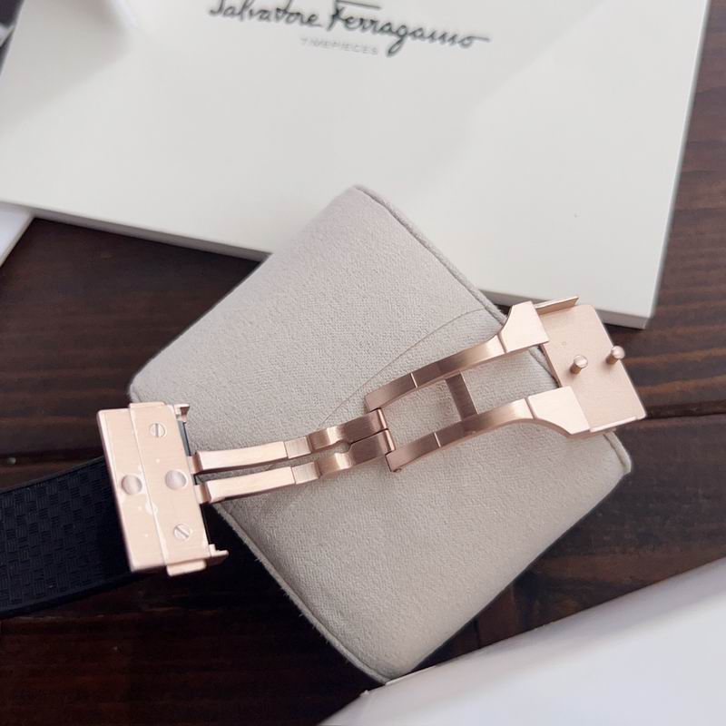 Ferragamo 41mm 12 (2)