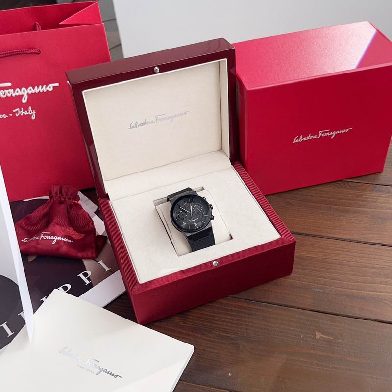 Ferragamo 41mm 12 (20)