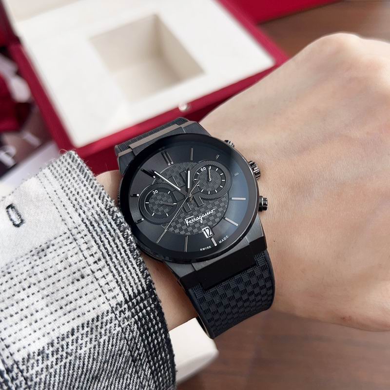 Ferragamo 41mm 12 (21)