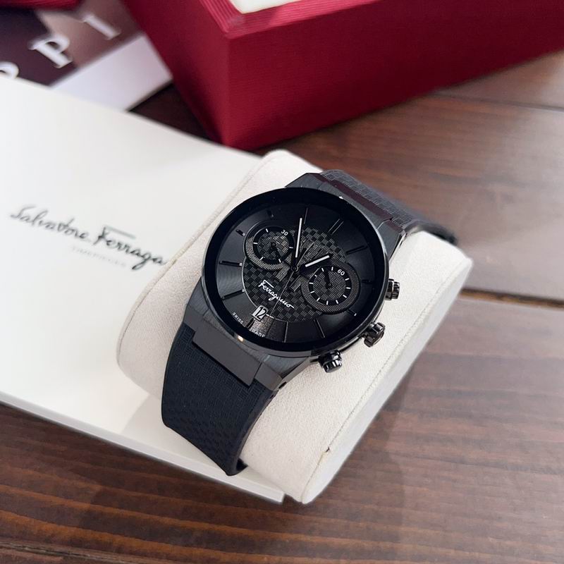 Ferragamo 41mm 12 (22)