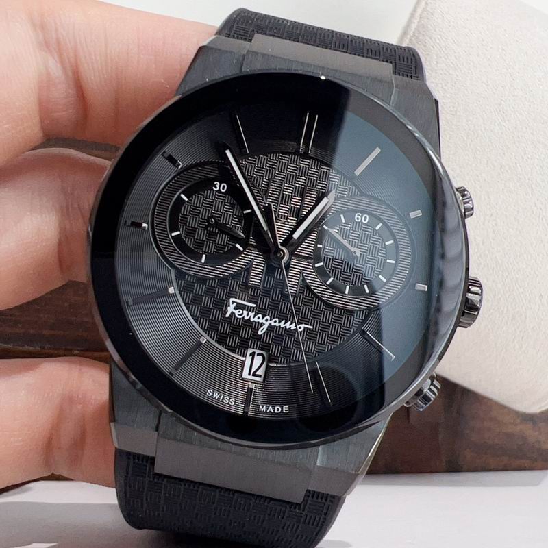 Ferragamo 41mm 12 (24)