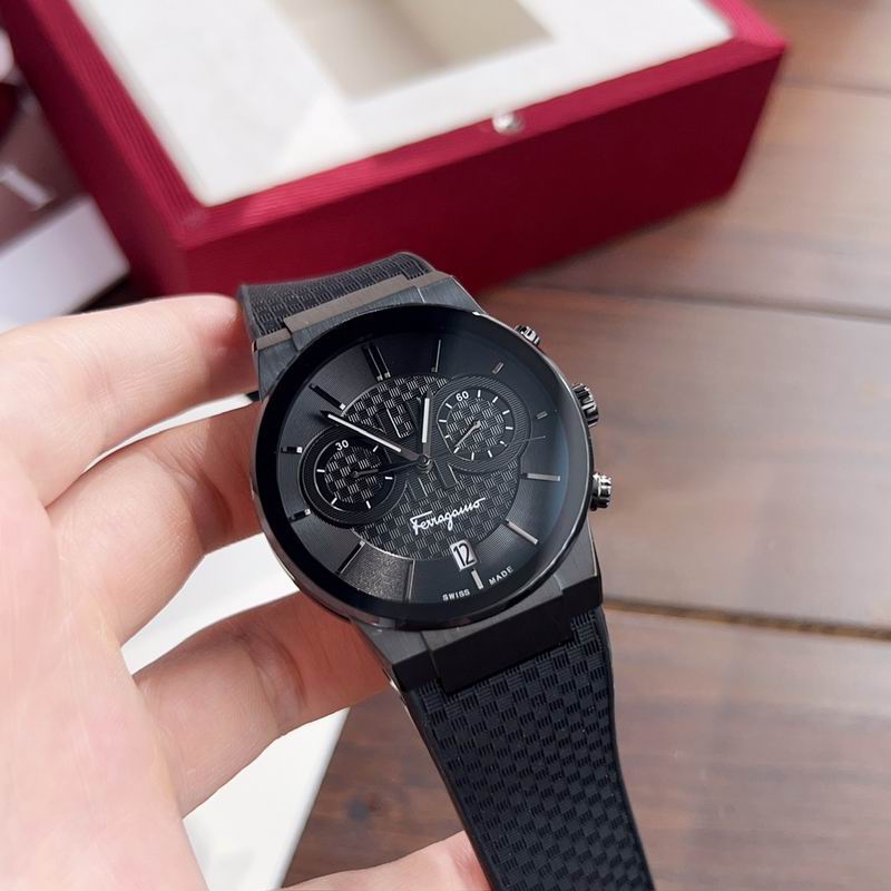 Ferragamo 41mm 12 (27)