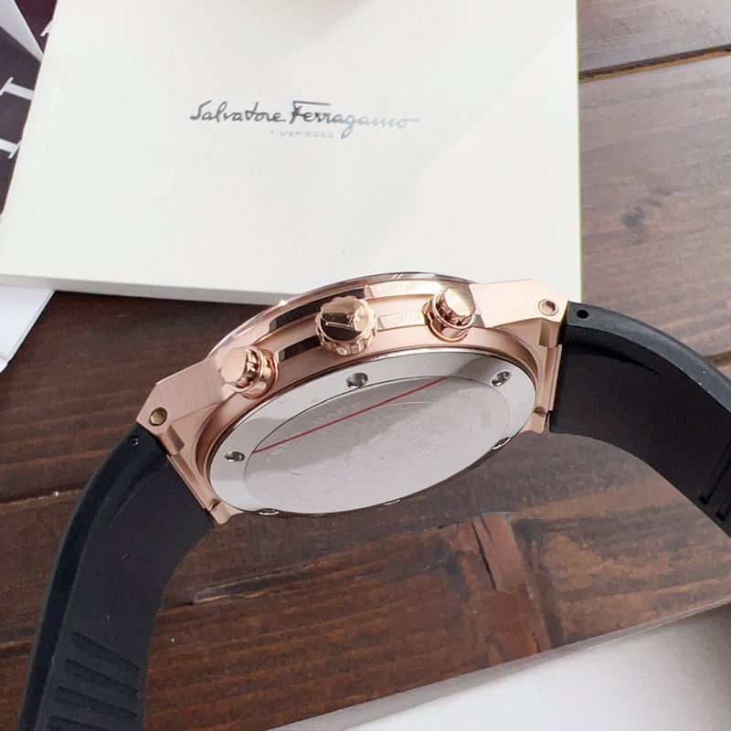 Ferragamo 41mm 12 (3)