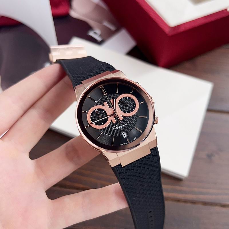 Ferragamo 41mm 12 (7)