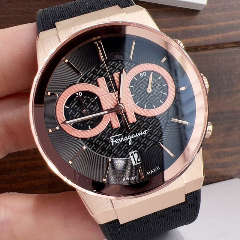 Ferragamo 41mm 12 (9)