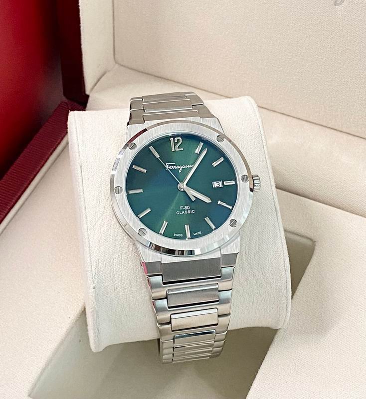 Ferragamo 41mm 13 (10)