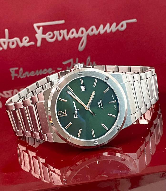 Ferragamo 41mm 13 (13)